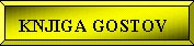 KNJIGA GOSTOV