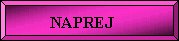 NAPREJ